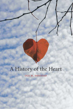 A History of the Heart A History of the Heart
