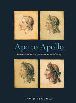 Ape to Apollo Ape to Apollo