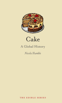 Cake Cake