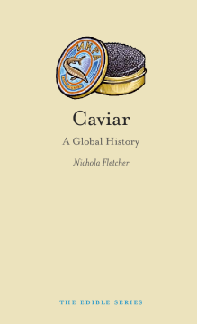 Caviar Caviar