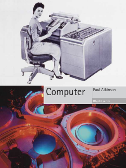 Computer Computer