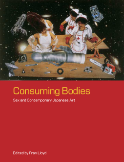 Consuming Bodies Consuming Bodies