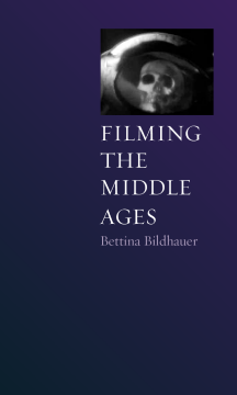 Filming the Middle Ages Filming the Middle Ages