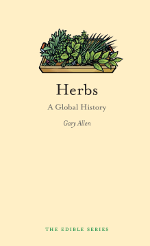 Herbs Herbs