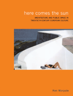 Here Comes the Sun Here Comes the Sun