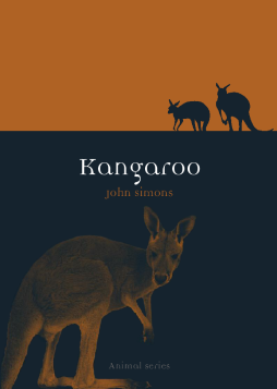 Kangaroo Kangaroo