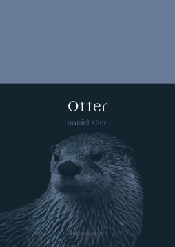 Otter Otter