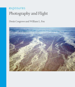 Photography and Flight Photography and Flight