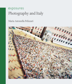 Photography and Italy Photography and Italy