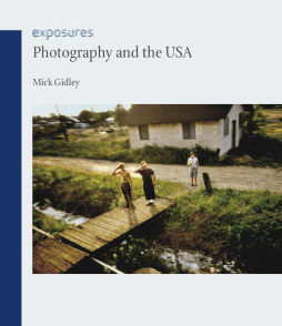 Photography and the USA Photography and the USA