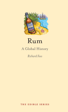 Rum Rum