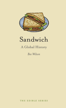 Sandwich Sandwich