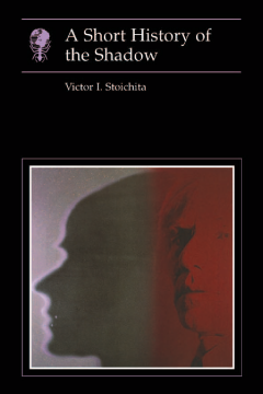 Short History of the Shadow Short History of the Shadow