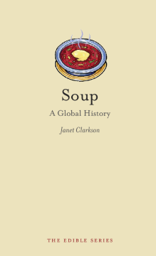 Soup Soup