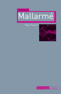 Stéphane Mallarmé Stéphane Mallarmé