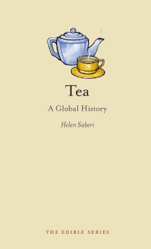 Tea Tea