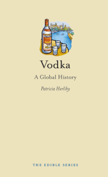 Vodka Vodka