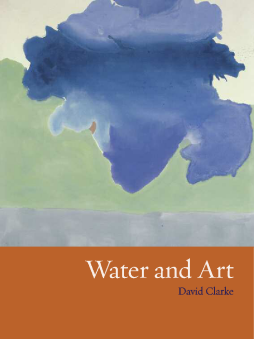 Water and Art