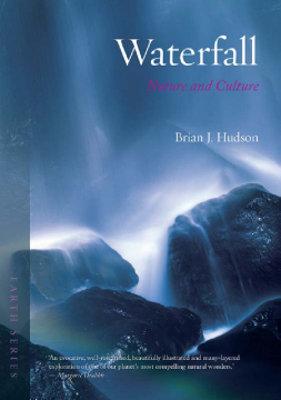 Waterfall Waterfall