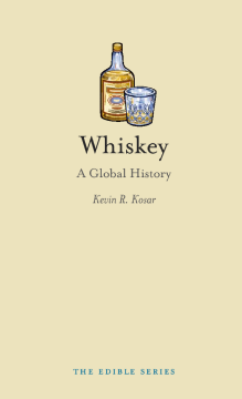Whiskey Whiskey