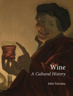 Wine Wine