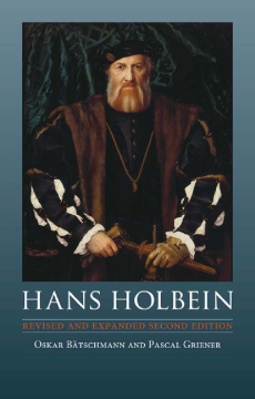 Hans Holbein Hans Holbein