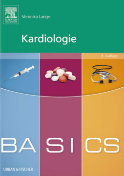 BASICS Kardiologie BASICS Kardiologie