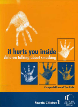 It Hurts You Inside It Hurts You Inside