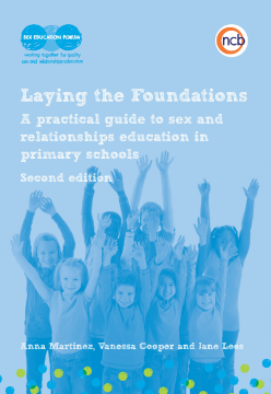 Laying the Foundations, Second Edition Laying the Foundations, Second Edition