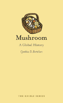 Mushroom Mushroom