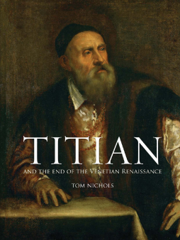 Titian Titian