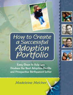 How to Create a Successful Adoption Portfolio How to Create a Successful Adoption Portfolio