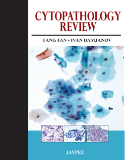 Cytopathology Review Cytopathology Review