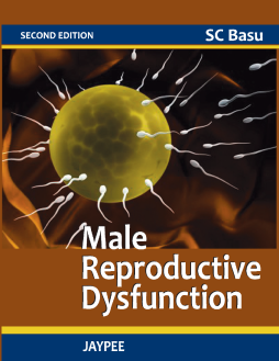 Male Reproductive Dysfunction Male Reproductive Dysfunction