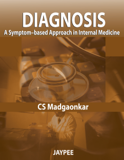 Diagnosis: A Symptom-based Approach in Internal Medicine Diagnosis: A Symptom-based Approach in Internal Medicine