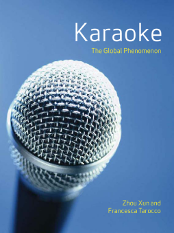 Karaoke Karaoke