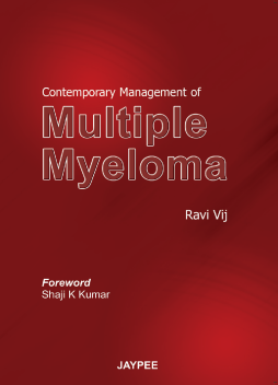 Contemporary Management of Multiple Myeloma Contemporary Management of Multiple Myeloma