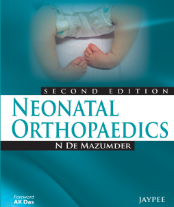 Neonatal Orthopaedics