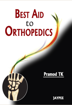 Best Aid to Orthopedics Best Aid to Orthopedics