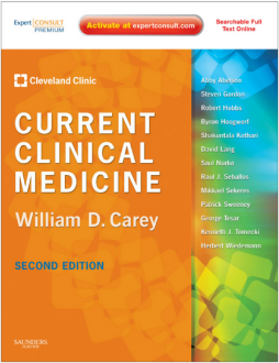 Current Clinical Medicine E-Book Current Clinical Medicine E-Book