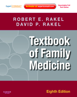 Textbook of Family Medicine E-Book Textbook of Family Medicine E-Book