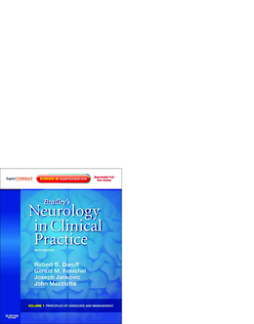 Neurology in Clinical Practice Neurology in Clinical Practice