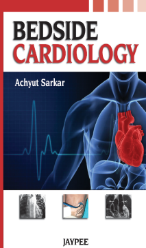 Bedside Cardiology Bedside Cardiology