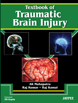 Textbook of Traumatic Brain Injury Textbook of Traumatic Brain Injury