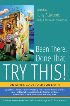 Been There. Done That. Try This! Been There. Done That. Try This!