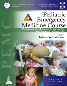 Pediatric Emergency Medicine Course (PEMC) Pediatric Emergency Medicine Course (PEMC)
