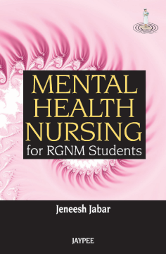 Mental Health Nursing for RGNM Students Mental Health Nursing for RGNM Students