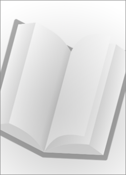 Modern Medical Toxicology Modern Medical Toxicology