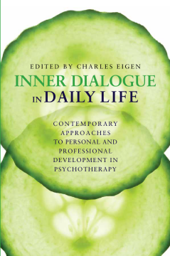 Inner Dialogue In Daily Life