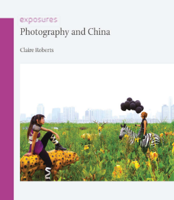 Photography and China Photography and China